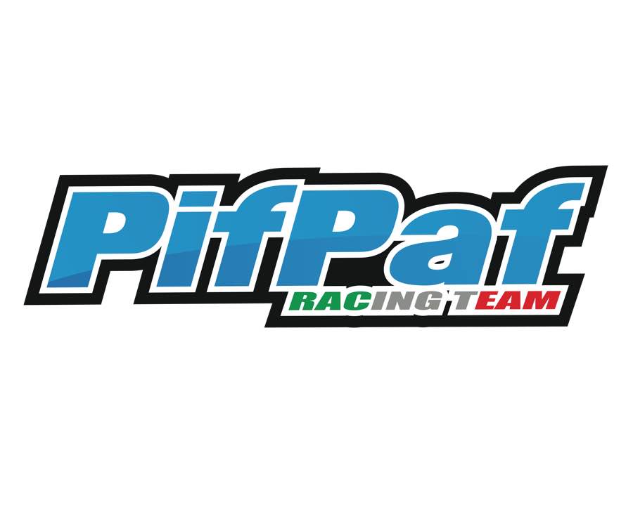 pifpaf racing team