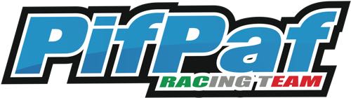 PifPaf Racing Team