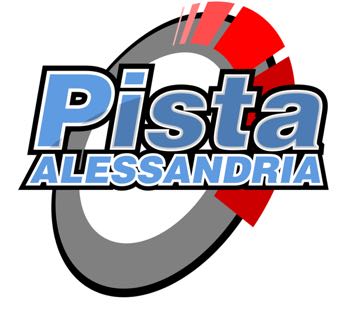 Pista Minimoto Alessandria